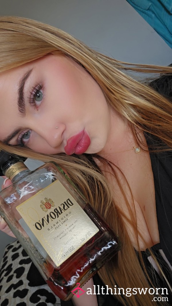 Buy Me A Drink 🍹😜🩷✨️