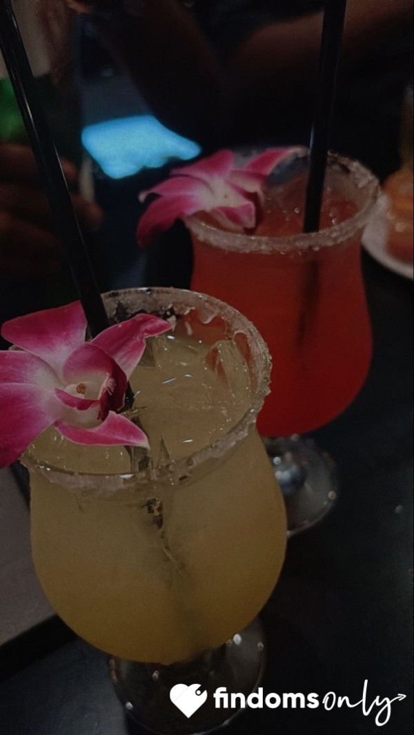 Buy Goddess An Alcoholic Drink