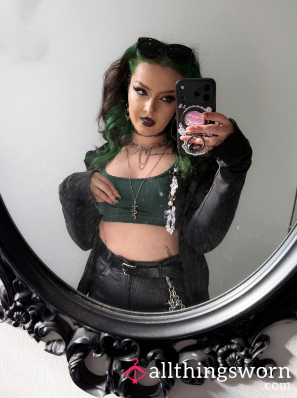 💸⛓️ Buy Me A Coffee 💸⛓️ - Caffeinate A Goddess To Start Her Day Right