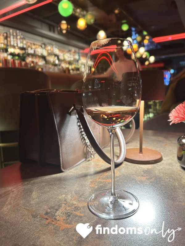 Buy Me A Drink