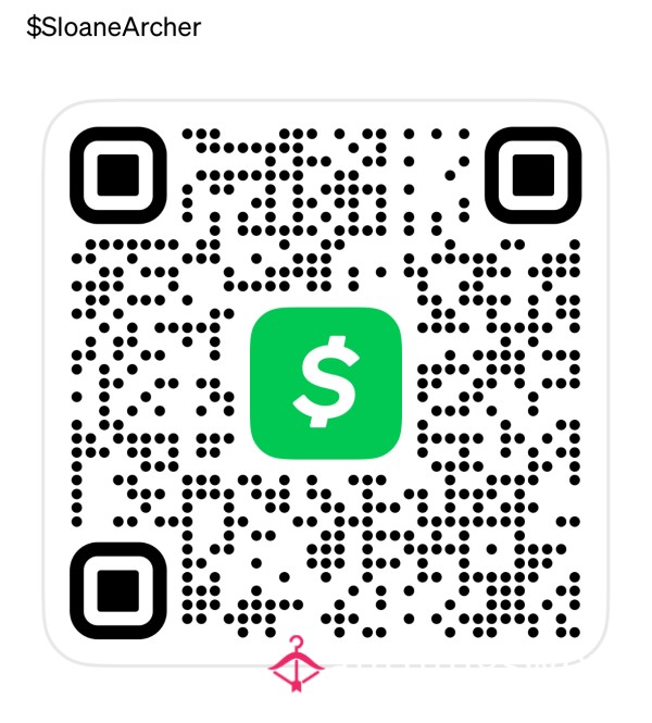 Buy Me A Drink For My BDAY