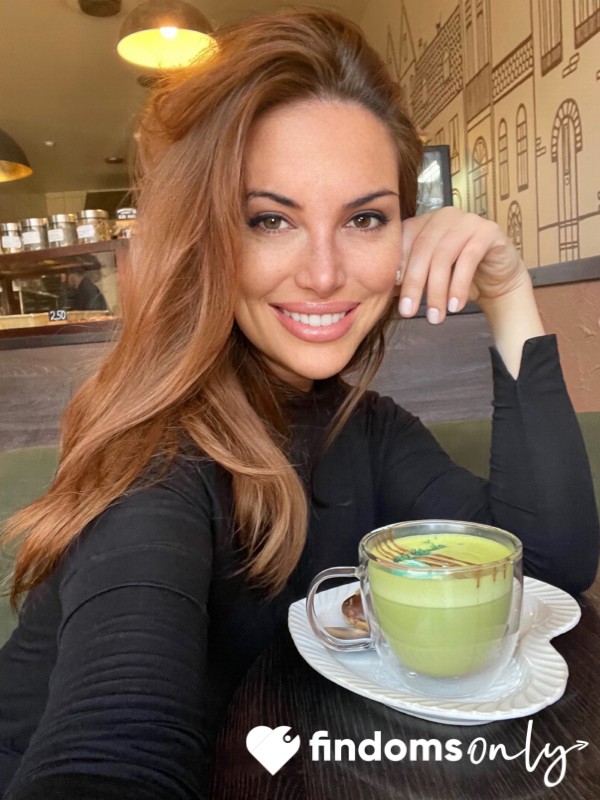 Buy Me A Matcha 🍵