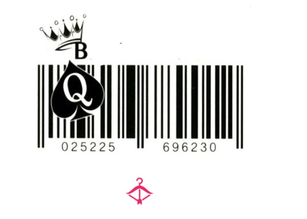 Buy Me A Tattoo And Make Me Black Owned
