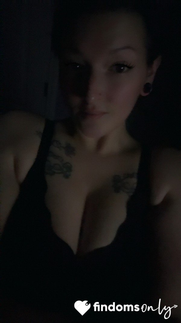 Buy Me Breakfast?