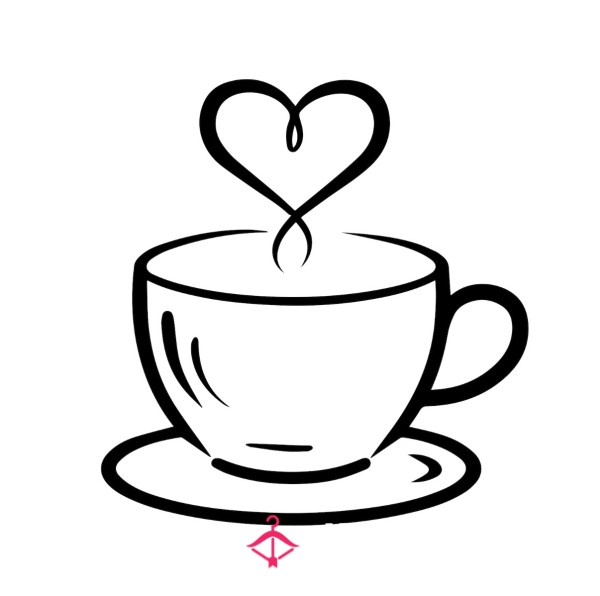 Buy Me Coffee