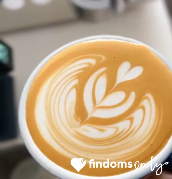 Buy Me Coffee