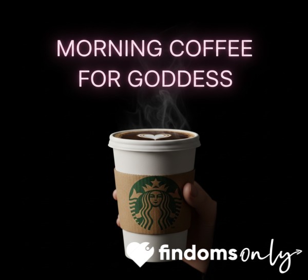 Buy Me Coffee