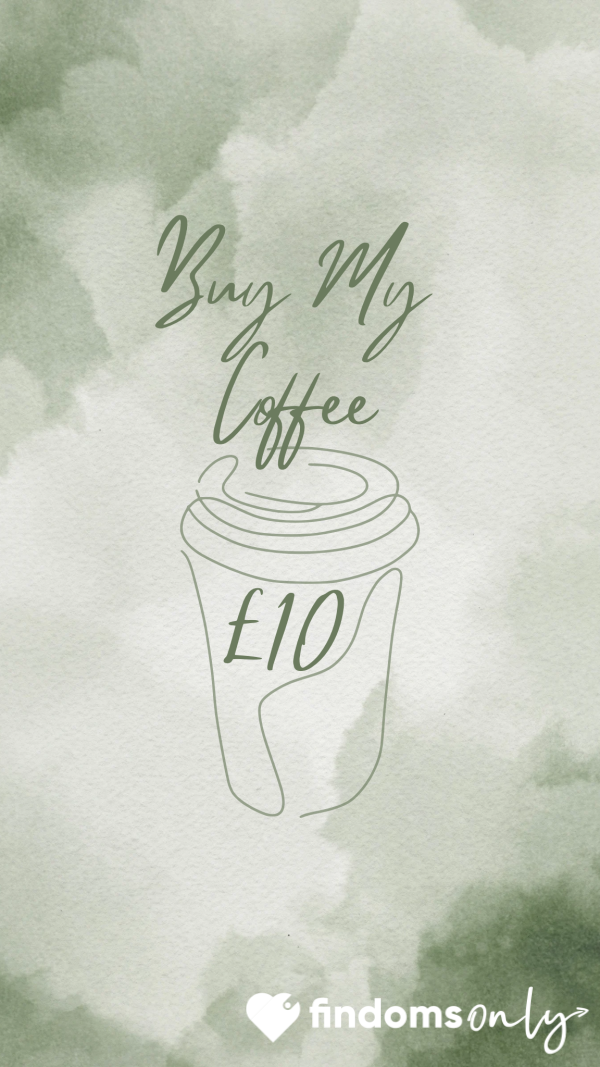 Buy Me Coffee