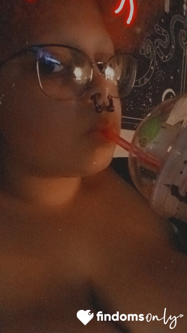 Buy Me Coffee 🖤