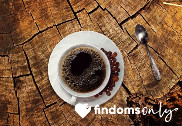 Buy Me Coffee