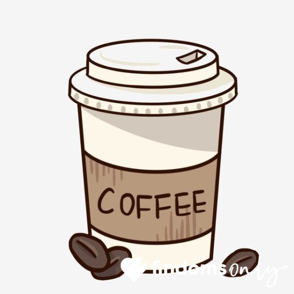 Fill Me Up Daily ☕️