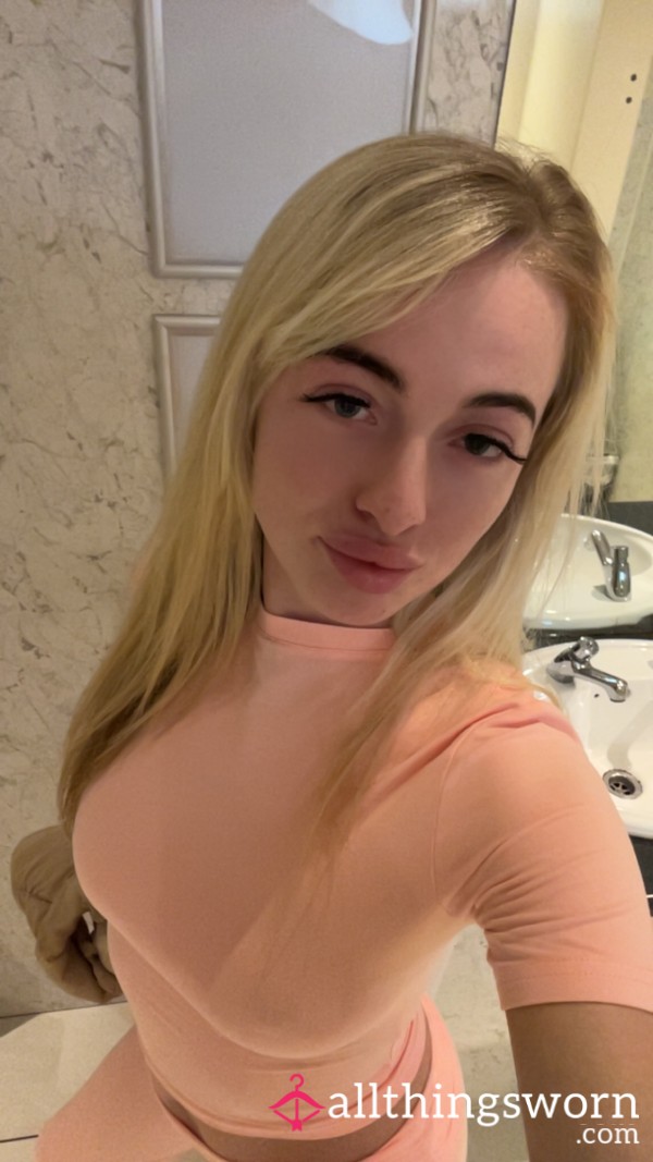 Buy Me My Drink