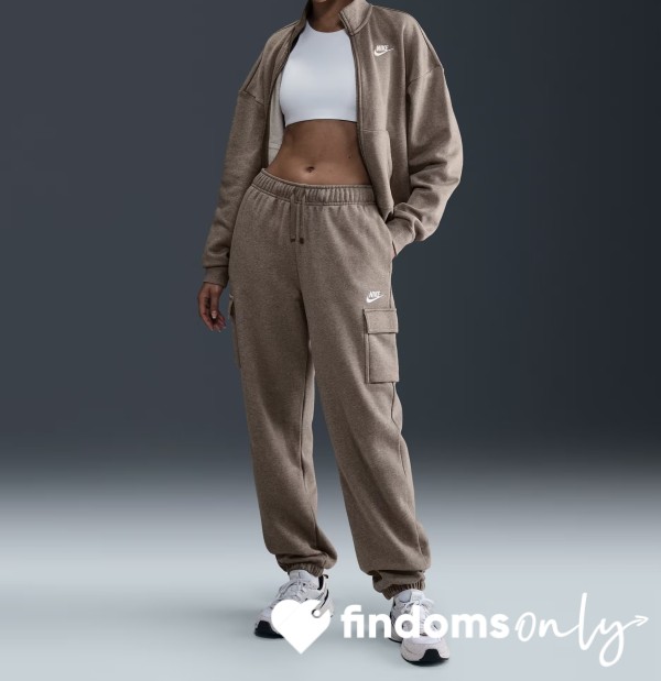 Buy Me New Winter Sets