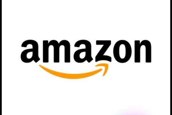 Buy Me Something From My Amazon Basket 🛍️🛒