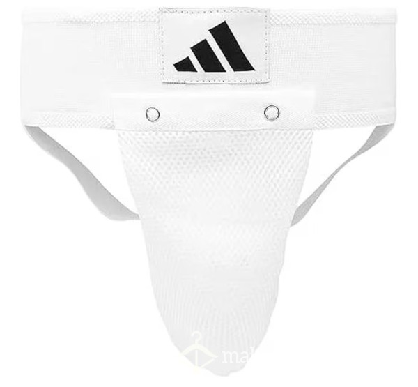Buy Me This Adidas Sport Jock & Be Rewarded