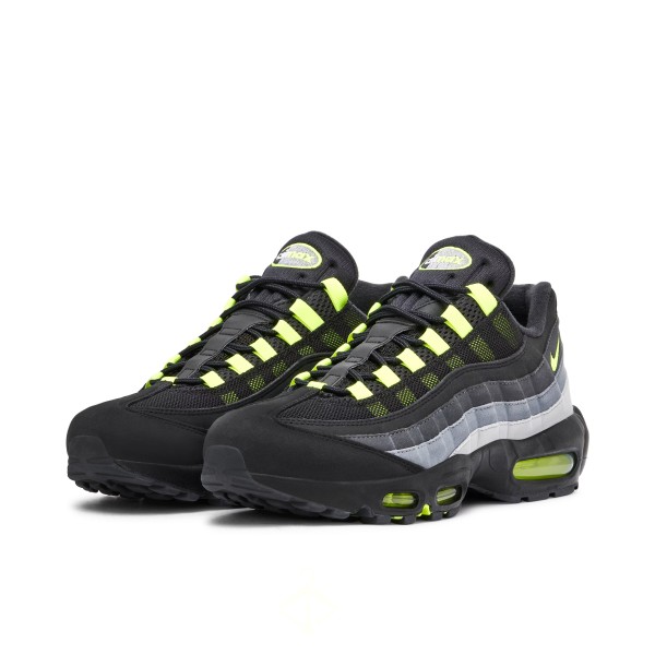 Buy Me Trainers