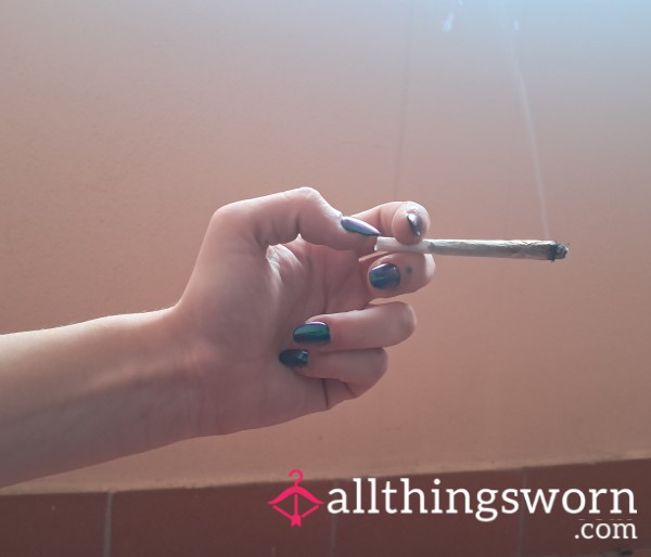 BUY ME WEED And Get REWARDED! - Weekly Reimburse Opportunity