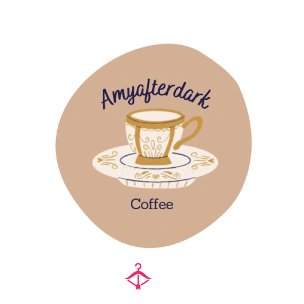 Buy Mistress’ Morning Coffee ☕️