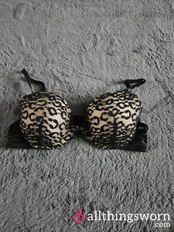 Buy My Bras