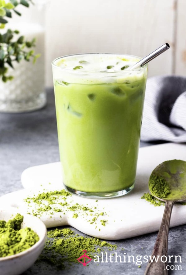 Buy My Breakfast 🧚