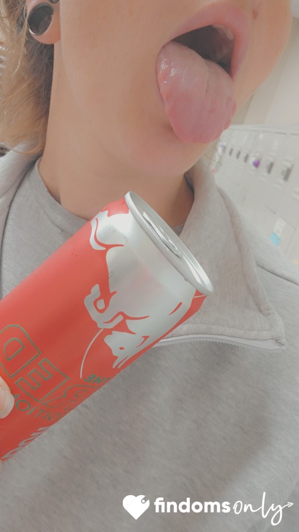 Buy My Caffeine For The Day