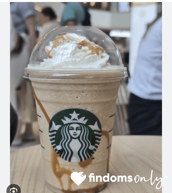 Buy My Coffee & Start Your Day Right😇😇😇