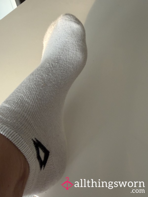 Buy My Cute Ancle Socks 💸🥰🦶