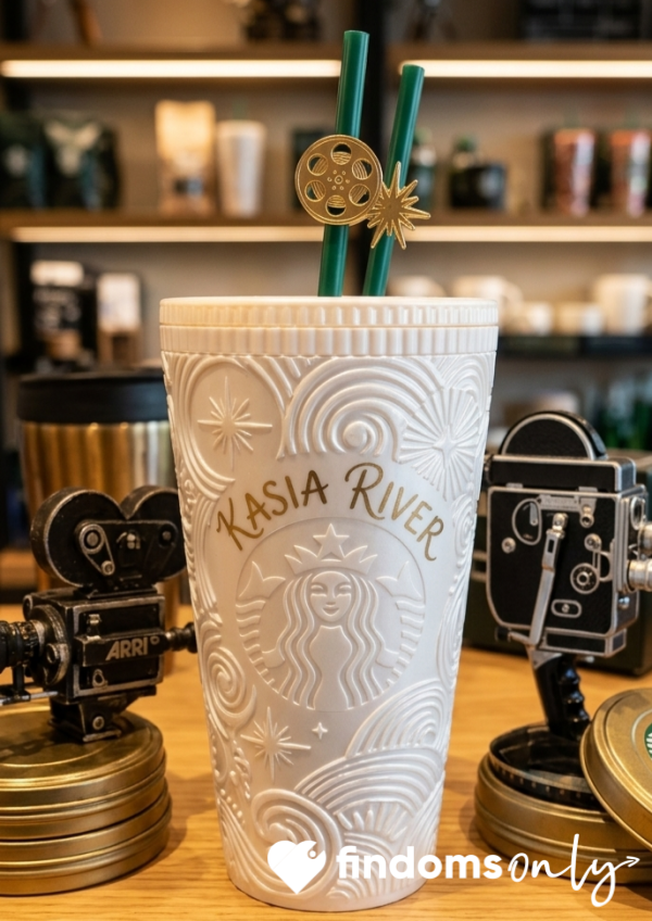 BUY MY DAILY COFFEE ☕