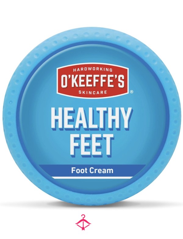Buy My Favourite Foot Cream🦶🏼💗