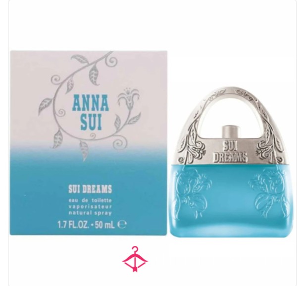 💕Buy My Favourite Perfume 💕