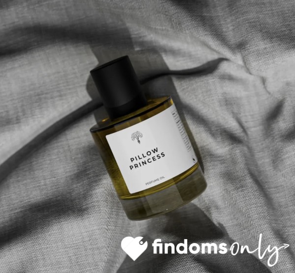 Buy My Favourite Scents