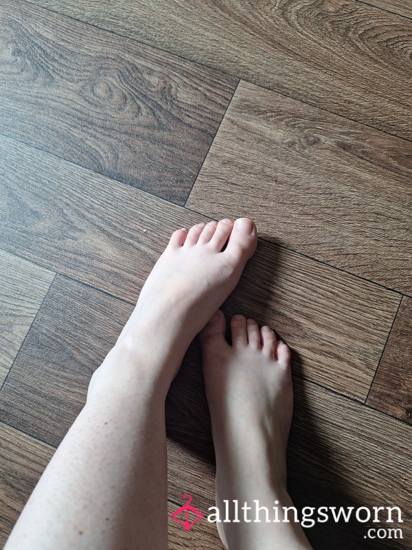 Buy My Feet Pics 🍓
