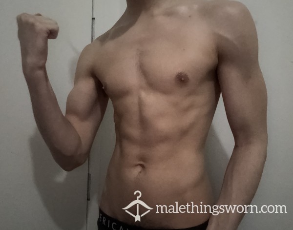 Buy My Gym Membership