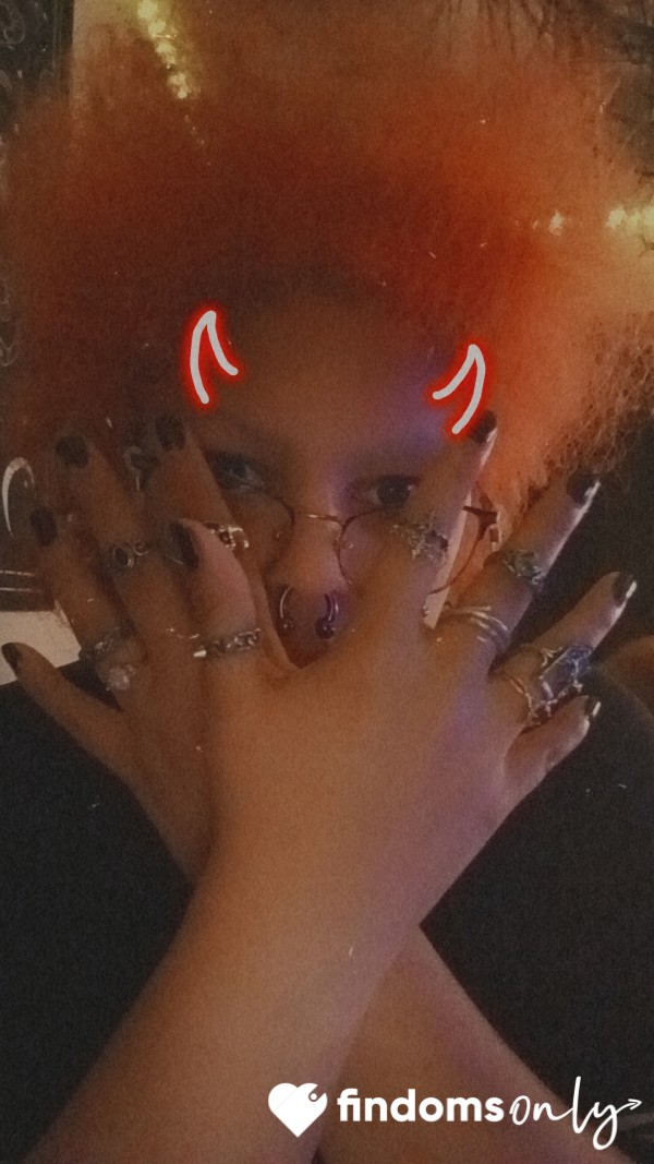 Buy My Jewelry 🖤
