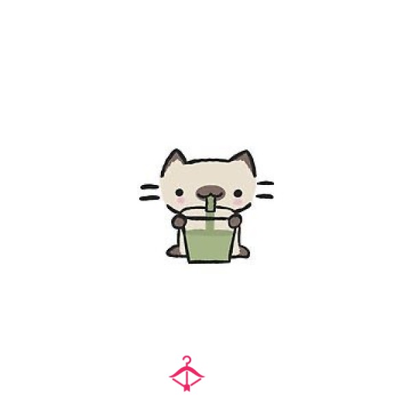 Buy My Matcha 😇