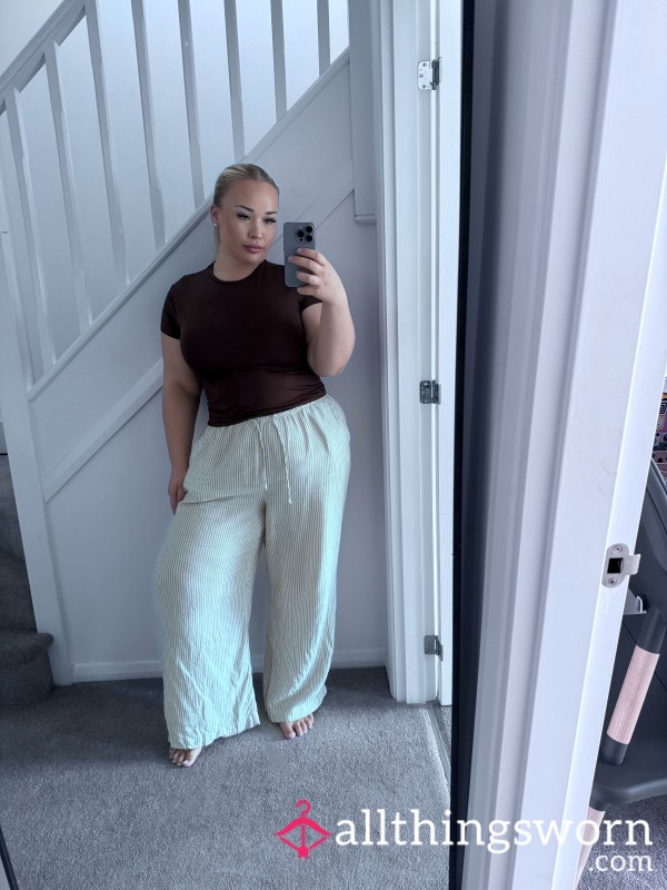 Buy My Morning Coffee ☕️🥰