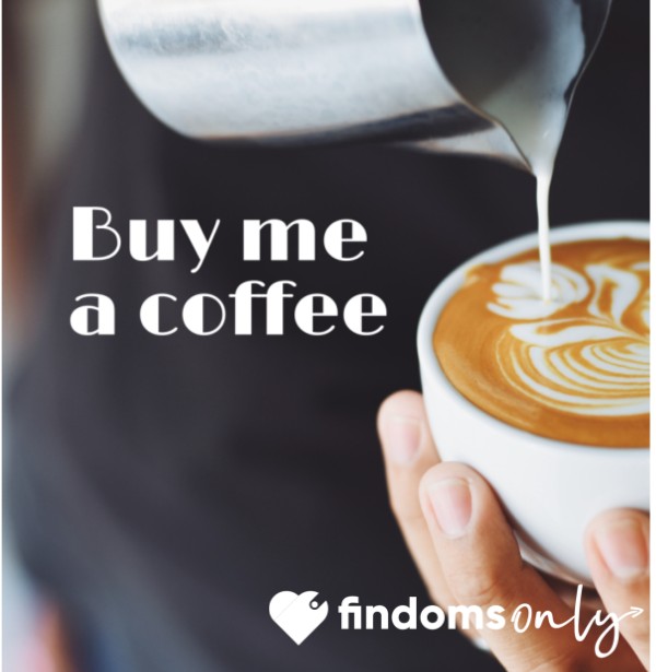 Buy My Morning Coffee