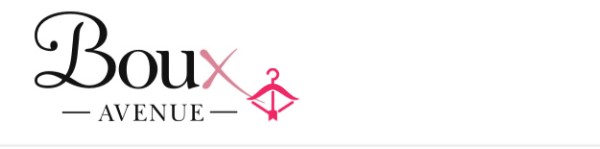 Buy My Next S**y Haul….