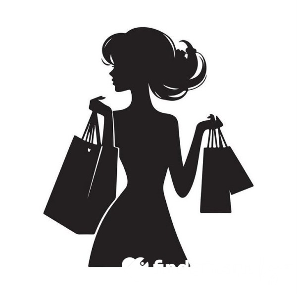 Buy My Online Shopping