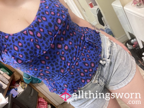 Buy My Outfit🍁