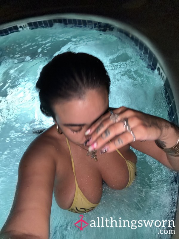 Buy My Photo Sets And See What You’re Missing Out On