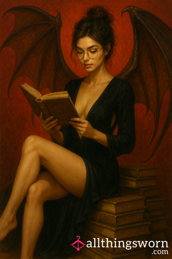 Buy My Smutty Romantasy Books 📚🐉🗡️🧝🏼‍♀️🧚🏼‍♀️🖤🔥😈