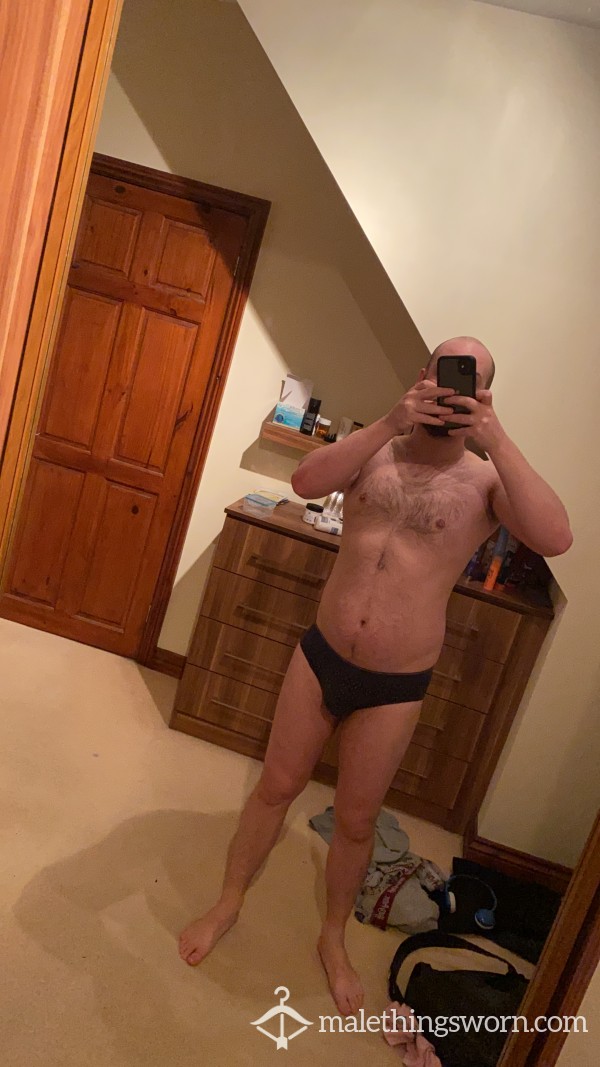 Buy My Underwear Clean Dirty Or C*m Soaked You Decide