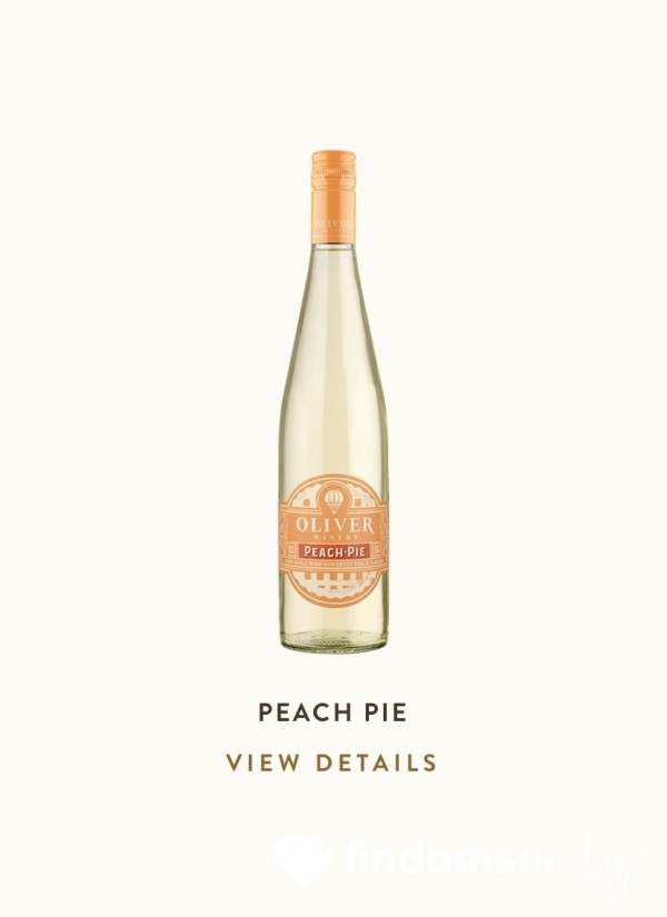 Buy My Wine Pt 2