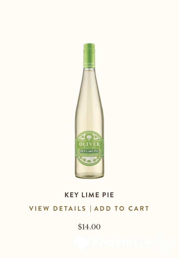 Buy My Wine Pt 3