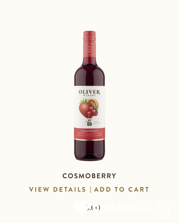 Buy My Wine😩🥴