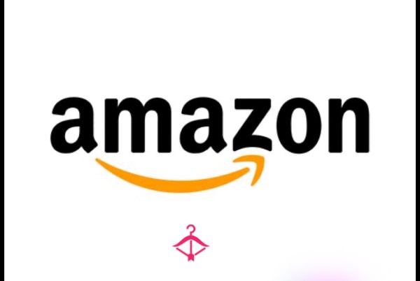 Buy Something From My Amazon Basket 🛍️🛒