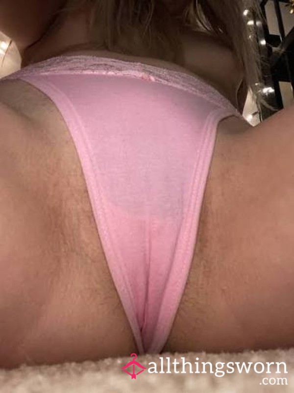 Buy These Straight Off My Body