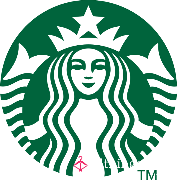 Buy Your Girl A Coffee ☕️