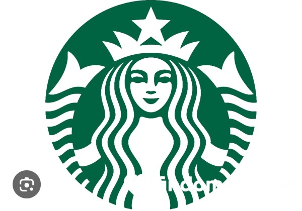 Buy Your New Goddess Her Coffee